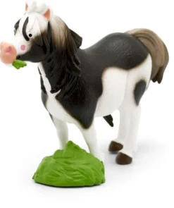 Tonies® Die Haferhorde Volle Mähne!