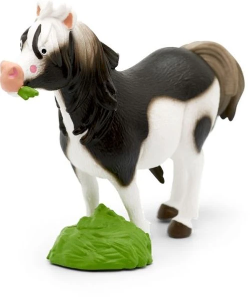 Tonies® Die Haferhorde Volle Mähne! 1 Tonies® Die Haferhorde Volle Mähne!