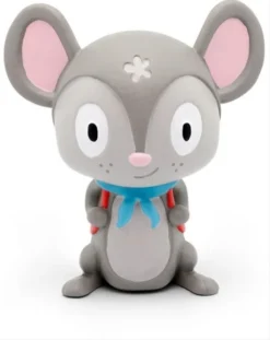 Tonies® 30 Lieblings-Kinderlieder - Reiselieder