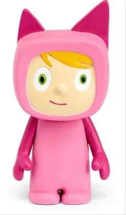Tonies® Kreativ-Tonie Pink