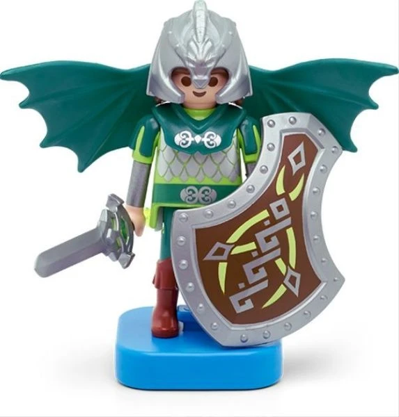 Tonies® Playmo 13 Licht Aus Dem Drachenland. Ab 3 Jahre 1 Tonies® Playmo 13 Licht Aus Dem Drachenland. Ab 3 Jahre