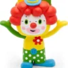 Tonies® Kreativ-Tonie Kreativ-Tonie Clown. Ab 3 Jahre