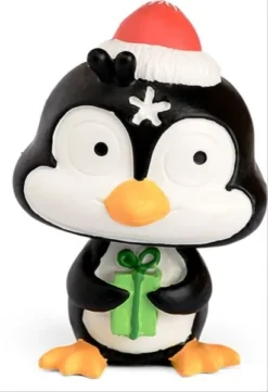 'Tonies® Favourite Children''s Songs - Christmas Songs And Carols. Ab 3 Jahren.'