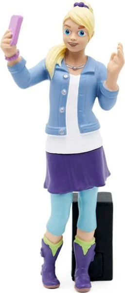 Tonies® Die Drei !!! Das Geheimnis Der Alten Villa. Ab 3 Jahre 1 Tonies® Die Drei !!! Das Geheimnis Der Alten Villa. Ab 3 Jahre