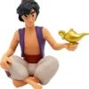 Tonies® Disney Aladdin