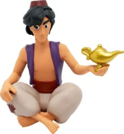 Tonies® Disney Aladdin