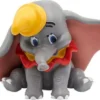 Tonies® Disney Dumbo