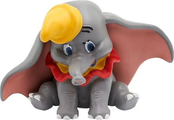 Tonies® Disney Dumbo 1 Tonies® Disney Dumbo