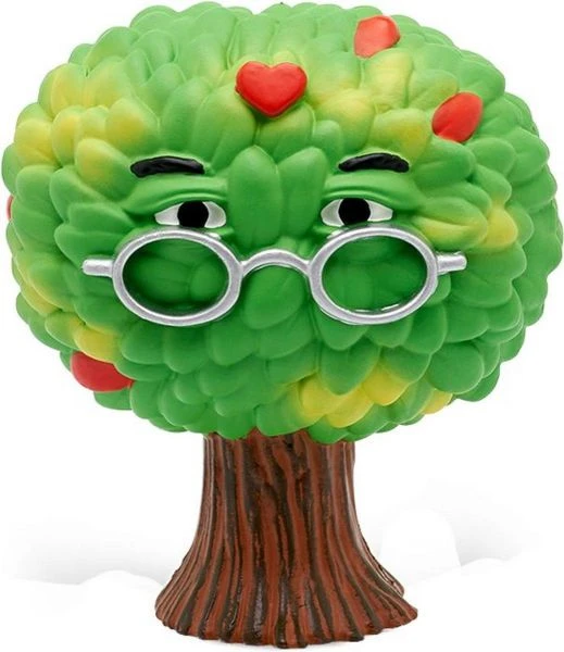 Tonies® Der Traumzauberbaum Geschichtenlieder 1 Tonies® Der Traumzauberbaum Geschichtenlieder