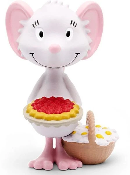 Tonies® Tilda Apfelkern Das Geheime Kuchenrezept 1 Tonies® Tilda Apfelkern Das Geheime Kuchenrezept