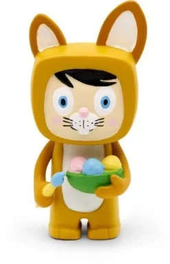 Tonies® Kreativ-Tonie Osterhase