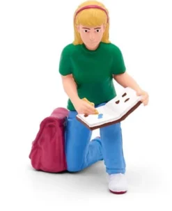 Tonies® Fünf Freunde - Und Der Großalarm In Kirrin