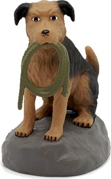 Tonies® Fünf Freunde Auf Der Suche Nach Timmy 1 Tonies® Fünf Freunde Auf Der Suche Nach Timmy