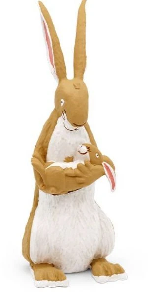 Tonies® Weißt Du Eigentlich Wie Lieb Ich Dich Hab? Weißt Du Eigentlich Wie Lieb Ich Dich Hab? 1 Tonies® Weißt Du Eigentlich Wie Lieb Ich Dich Hab? Weißt Du Eigentlich Wie Lieb Ich Dich Hab?