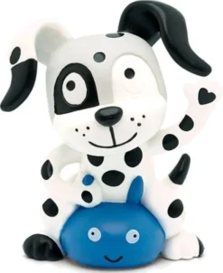 Tonies® Lieblings-Kinderlieder Spielund Bewegungslieder 2