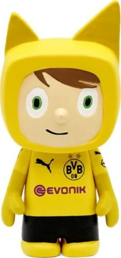 Tonies® Kreativ-Tonie Borussia Dortmund