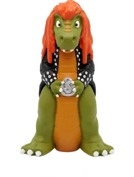 'Tonies Heavysaurus - Rock''n Rarrr Music' 1 'Tonies Heavysaurus - Rock''n Rarrr Music'