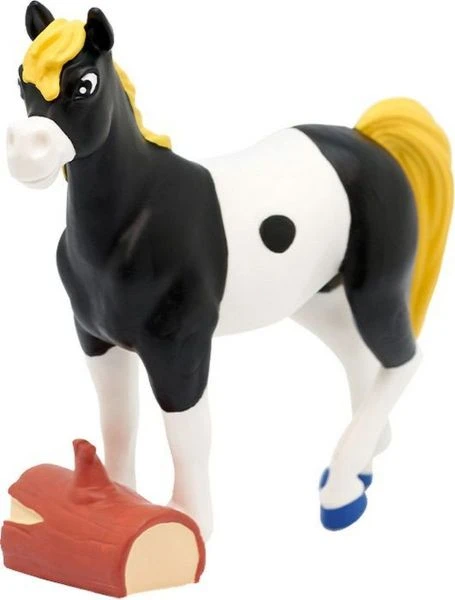 Tonies® Yakari Best Of Kleiner Donner 1 Tonies® Yakari Best Of Kleiner Donner