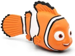 Tonies® Findet Nemo
