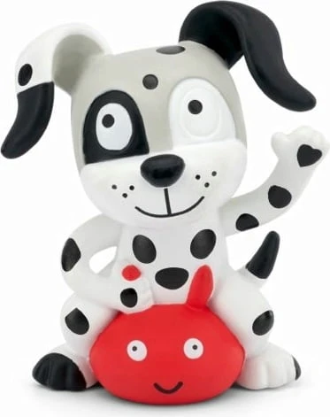 TONIES Tonie Hörfigur - Lieblings-Kinderlieder - Spiel- Und Bewegungslieder 2 (Neue Version 2023), 1 Stk 2 TONIES Tonie Hörfigur - Lieblings-Kinderlieder - Spiel- Und Bewegungslieder 2 (Neue Version 2023), 1 Stk – Bild 2