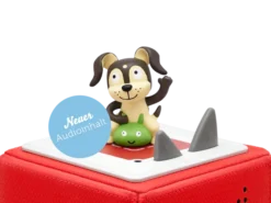 TONIES Tonie Hörfigur - Lieblings-Kinderlieder - Spiel- Und Bewegungslieder (Neuauflage), 1 Stk 7 TONIES Tonie Hörfigur - Lieblings-Kinderlieder - Spiel- Und Bewegungslieder (Neuauflage), 1 Stk -Angebote Tonies Store tonie hoerfigur lieblings kinderlieder spiel und bewegungslieder neuauflage 600406 de