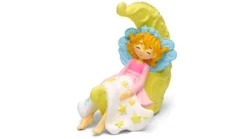 TONIES Tonie Hörfigur - Prinzessin Lillifee – Gute-Nacht-Geschichten - Die Verzauberten Seerosen/Die Goldene Perle, 1 Stk 6 TONIES Tonie Hörfigur - Prinzessin Lillifee – Gute-Nacht-Geschichten - Die Verzauberten Seerosen/Die Goldene Perle, 1 Stk -Angebote Tonies Store tonie hoerfigur prinzessin lillifee gute nacht geschichten die verzauberten seerosen die goldene perle 599318 de