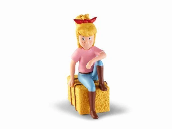 Tonies® Bibi Und Tina Die Wildpferde Teil 1 1 Tonies® Bibi Und Tina Die Wildpferde Teil 1