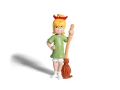 Tonies® Hörfigur Bibi Blocksberg Hexen Gibt Es Doch