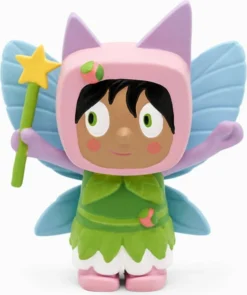 Tonies Kreativ-Tonie - Fee, 1 Stk