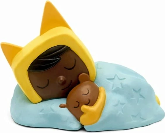 Tonies Kreativ-Tonie - Sleepy (Neuauflage 2021), 1 Stk 1 Tonies Kreativ-Tonie - Sleepy (Neuauflage 2021), 1 Stk