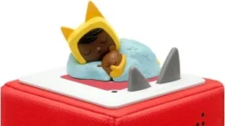 Tonies Kreativ-Tonie - Sleepy (Neuauflage 2021), 1 Stk 7 Tonies Kreativ-Tonie - Sleepy (Neuauflage 2021), 1 Stk -Angebote Tonies Store tonies kreativ tonie sleepy neuauflage 2021 1 pc 467181 de