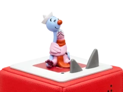 Tonies Tonie Hörfigur - Bakabu - Beste Freunde, 1 Stk 7 Tonies Tonie Hörfigur - Bakabu - Beste Freunde, 1 Stk -Angebote Tonies Store tonies tonie hoerfigur bakabu beste freunde 600779 de