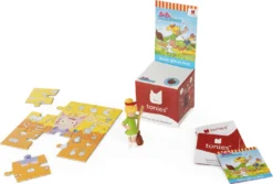 TONIES Tonie Hörfigur - Bibi Blocksberg - Hexen Gibt Es Doch, 1 Stk -Angebote Tonies Store tonies tonie hoerfigur bibi blocksberg hexen gibt es doch 1 stk 21573 de