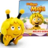 TONIES Tonie Hörfigur - Biene Maja - Majas Geburt, 1 Stk