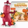 TONIES Tonie Hörfigur - Der Kleine Drache Kokosnuss - Hörspiel 3, 1 Stk