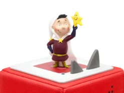 Tonies Tonie Hörfigur - Der Sternenmann, 1 Stk -Angebote Tonies Store tonies tonie hoerfigur der sternenmann 601515 de