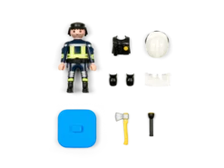 TONIES Tonie Hörfigur - Die Playmos - Großbrand In Der Feuerwache, 1 Stk 6 TONIES Tonie Hörfigur - Die Playmos - Großbrand In Der Feuerwache, 1 Stk -Angebote Tonies Store tonies tonie hoerfigur die playmos grossbrand in der feuerwache 1 st 595209 de