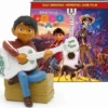 Tonies Tonie Hörfigur - Disney™ - Coco, 1 Stk