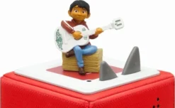 Tonies Tonie Hörfigur - Disney™ - Coco, 1 Stk -Angebote Tonies Store tonies tonie hoerfigur disney coco 1 stk 385747 de
