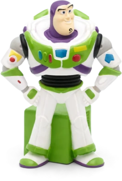 TONIES Tonie Hörfigur - Disney Toy Story - Toy Story 2, 1 Stk