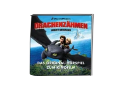 TONIES Tonie Hörfigur - Drachenzähmen Leicht Gemacht 1, 1 Stk 6 TONIES Tonie Hörfigur - Drachenzähmen Leicht Gemacht 1, 1 Stk -Angebote Tonies Store tonies tonie hoerfigur drachenzaehmen leicht gemacht 1 599369 de