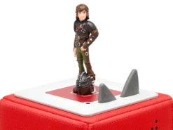 TONIES Tonie Hörfigur - Drachenzähmen Leicht Gemacht 1, 1 Stk 7 TONIES Tonie Hörfigur - Drachenzähmen Leicht Gemacht 1, 1 Stk -Angebote Tonies Store tonies tonie hoerfigur drachenzaehmen leicht gemacht 1 599376 de