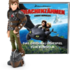 TONIES Tonie Hörfigur - Drachenzähmen Leicht Gemacht 1, 1 Stk