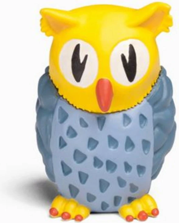 Tonies Tonie Hörfigur - Eule Findet Den Beat, 1 Stk 2 Tonies Tonie Hörfigur - Eule Findet Den Beat, 1 Stk – Bild 2