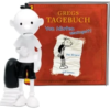 TONIES Tonie Hörfigur - Greg’s Tagebuch - Von Idioten Umzingelt, 1 Stk