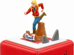 TONIES Tonie Hörfigur - Jan Tenner - Planet Der 1000 Wunder, 1 Stk 6 TONIES Tonie Hörfigur - Jan Tenner - Planet Der 1000 Wunder, 1 Stk -Angebote Tonies Store tonies tonie hoerfigur jan tenner planet der 1000 wunder 1 stk 537088 de