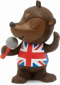 TONIES Tonie Hörfigur - Lieblings-Kinderlieder - Englische Kinderlieder, 1 Stk 6 TONIES Tonie Hörfigur - Lieblings-Kinderlieder - Englische Kinderlieder, 1 Stk -Angebote Tonies Store tonies tonie hoerfigur lieblings kinderlieder englische kinderlieder 1 stk 488707 de