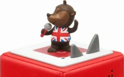 TONIES Tonie Hörfigur - Lieblings-Kinderlieder - Englische Kinderlieder, 1 Stk 7 TONIES Tonie Hörfigur - Lieblings-Kinderlieder - Englische Kinderlieder, 1 Stk -Angebote Tonies Store tonies tonie hoerfigur lieblings kinderlieder englische kinderlieder 1 stk 488714 de