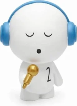 TONIES Tonie Hörfigur - Minimusiker - Lieder Für Dich 2, 1 Stk -Angebote Tonies Store tonies tonie hoerfigur minimusiker lieder fuer dich 2 1 stk 463944 de