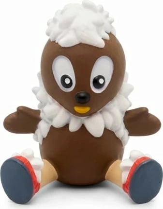 TONIES Tonie Hörfigur - Pittiplatsch: Neue Abenteuer Mit Pittiplatsch, 1 Stk 2 TONIES Tonie Hörfigur - Pittiplatsch: Neue Abenteuer Mit Pittiplatsch, 1 Stk – Bild 2